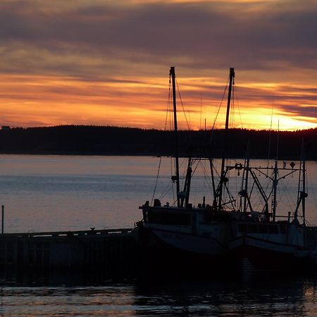 Willa Oliver'S Landing Rocky Harbour Pokój zdjęcie